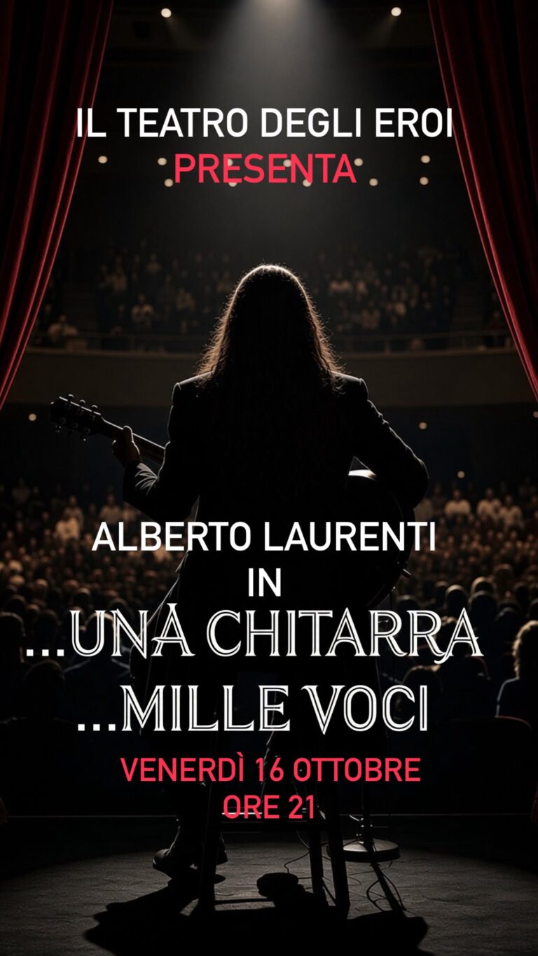 Una-chitarra-mille-voci